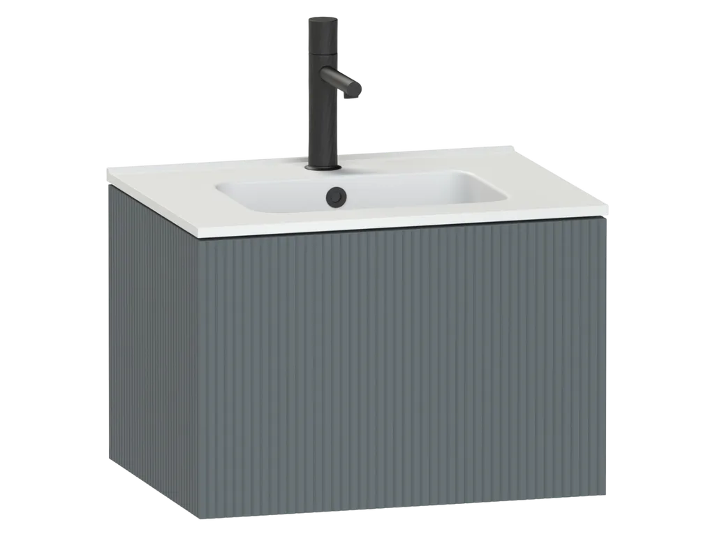Vanity Basin