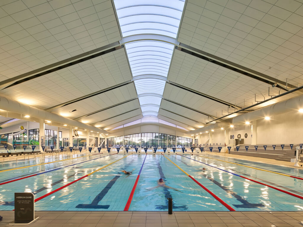 YAWA – Rosebud Aquatic Centre