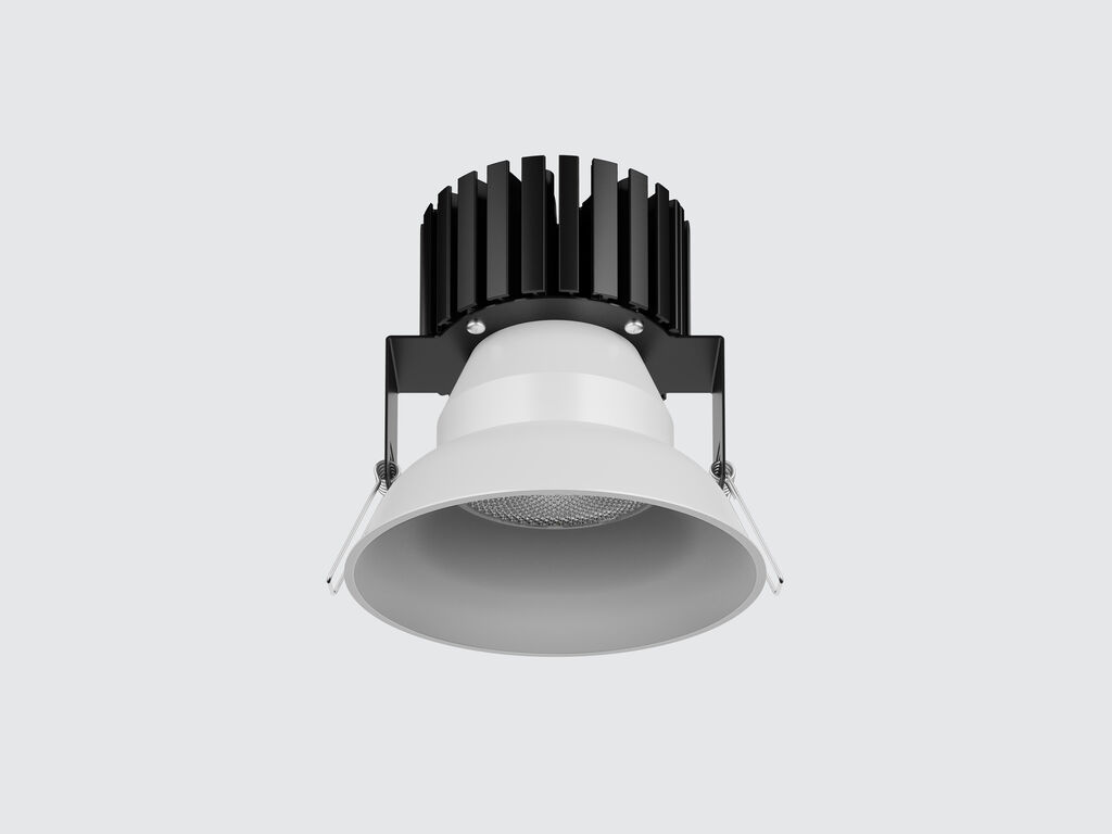 FLEX 50 Trimless