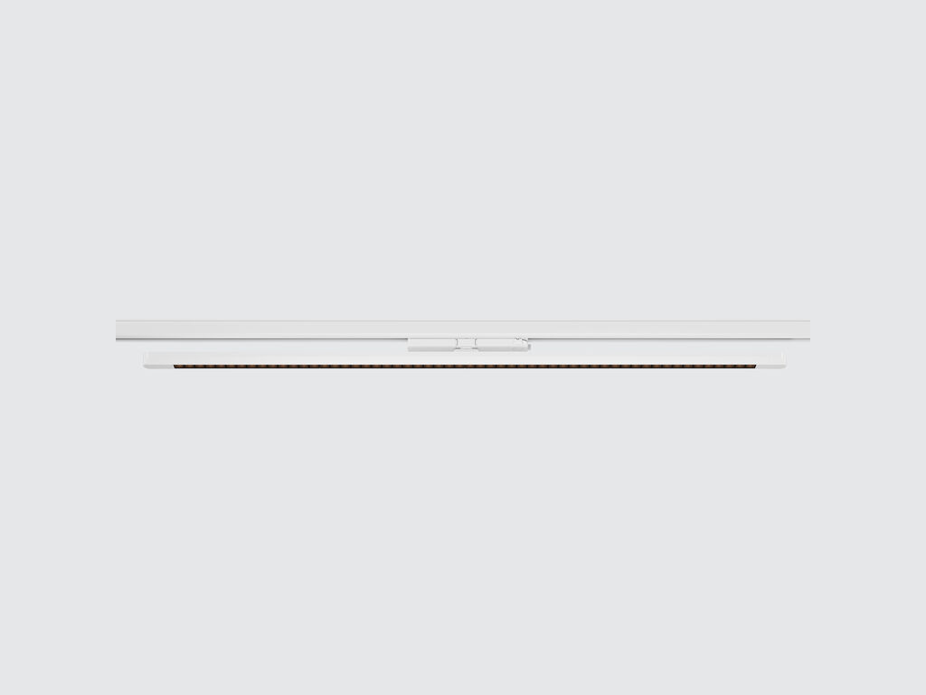 VERSALINE 1198 Track luminaire