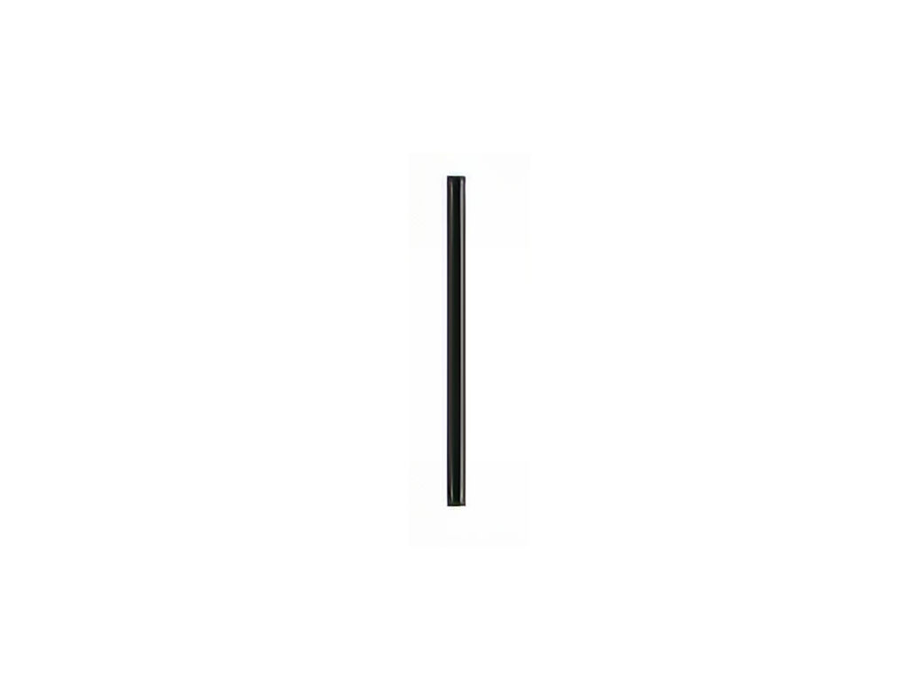 Rod Kit 1000 mm - Black