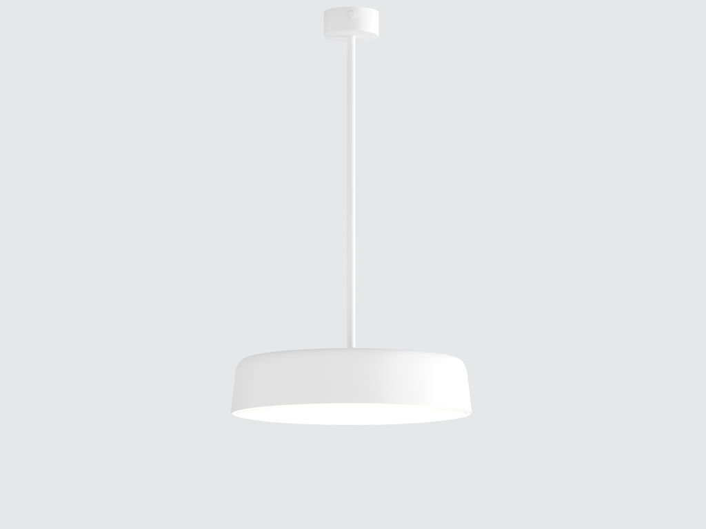 CIRCULITE 400 Pendant