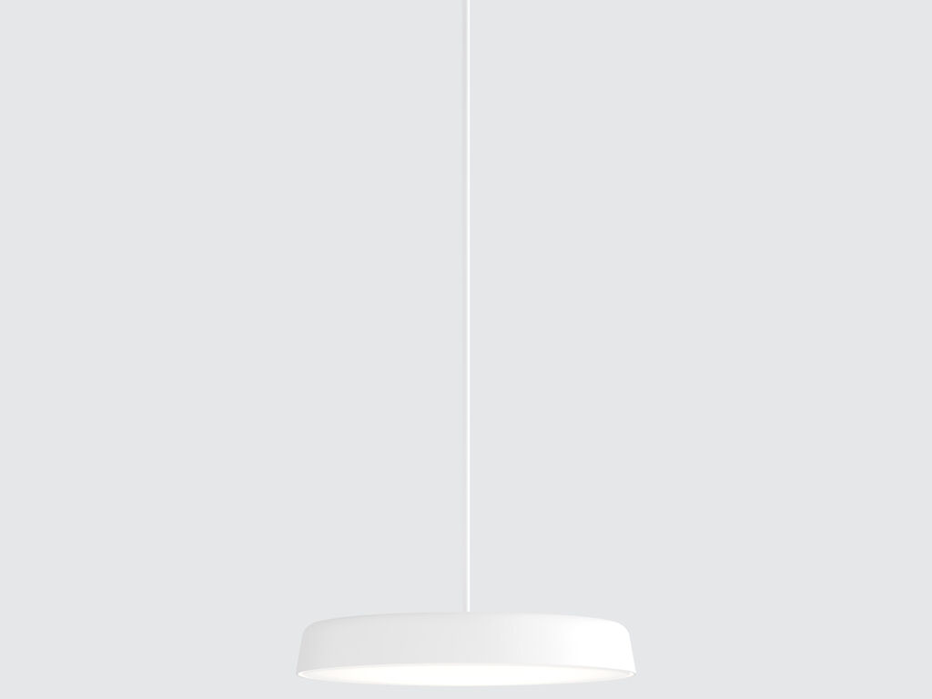 CIRCULITE 550 Pendant
