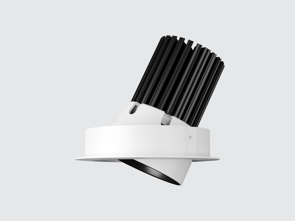 FLEX 70 Adjustable