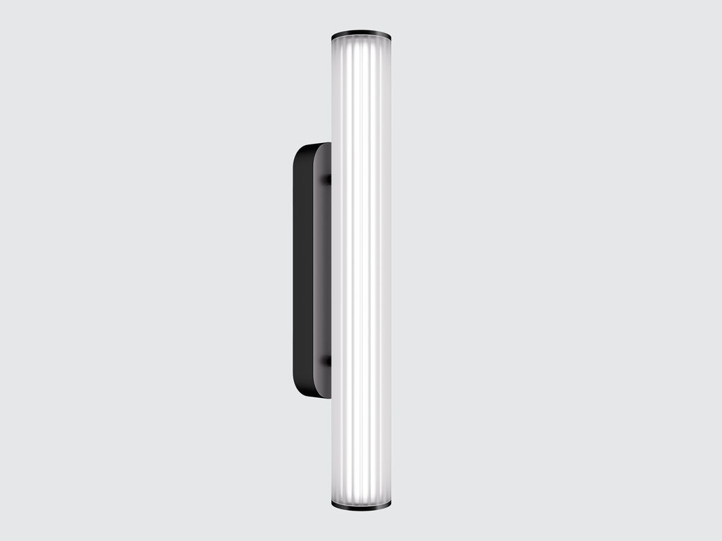 FLUTE 610 Wall