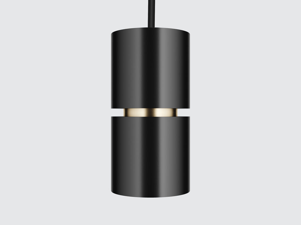 FLEX 70 Pendant Double