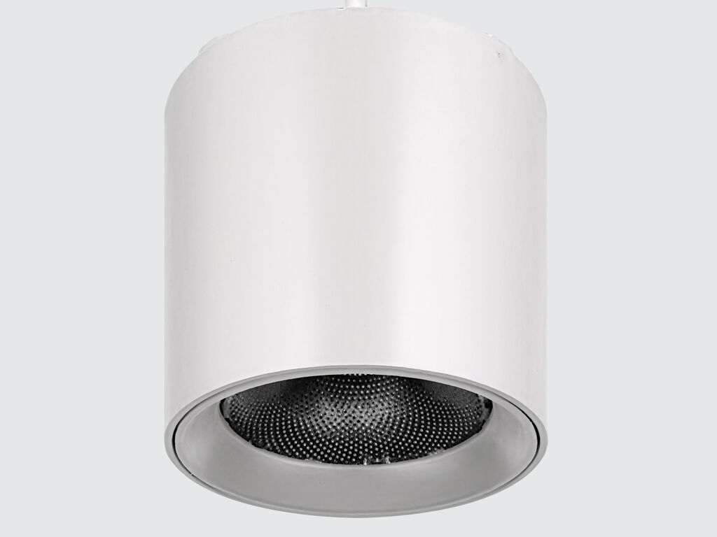 FLEX 100 Pendant Mini
