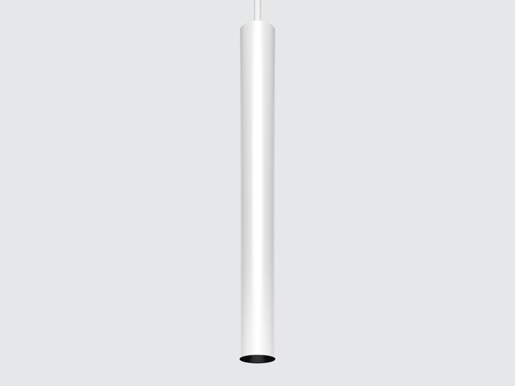 FLEX 35 Pendant