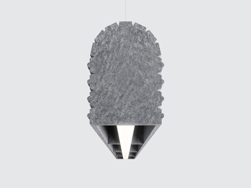 FUSE 170 Linear