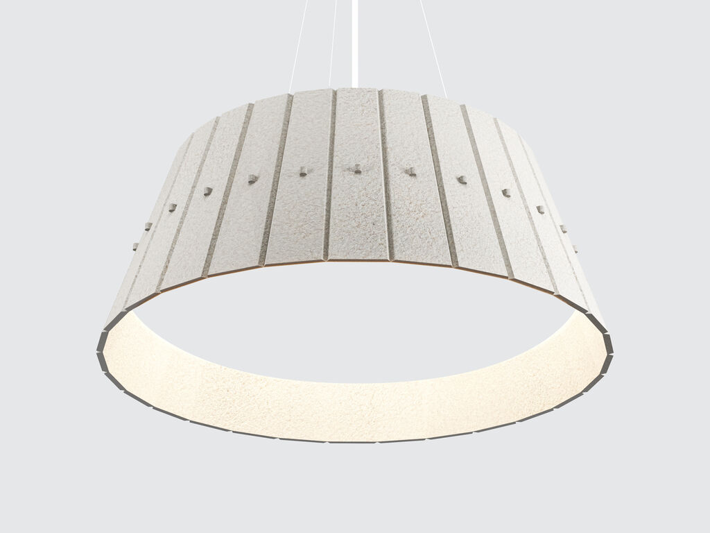 FUSE 960 Tapered