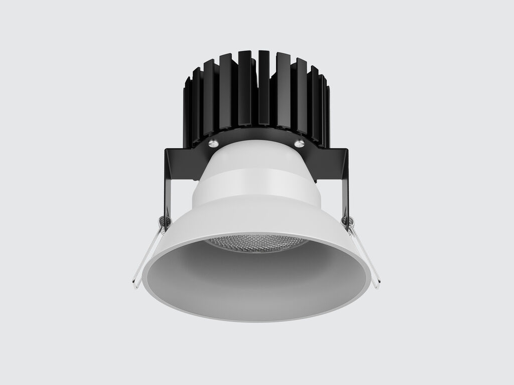 FLEX 70 Trimless