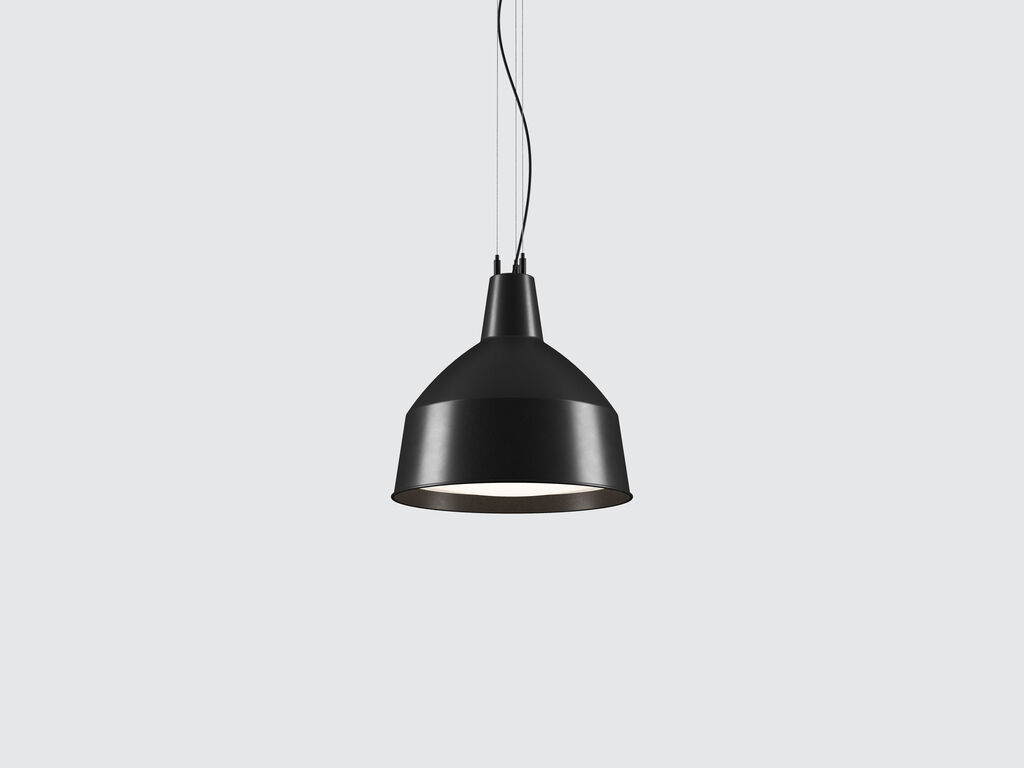 NORA 400 Pendant