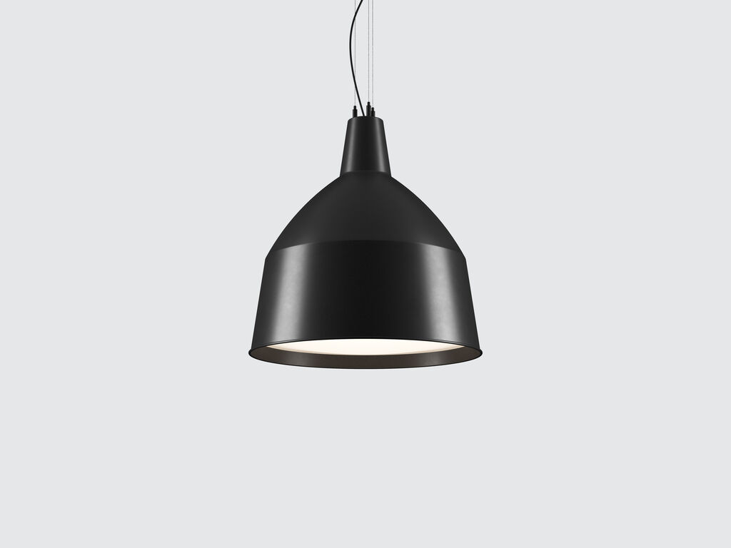 NORA 500 Pendant