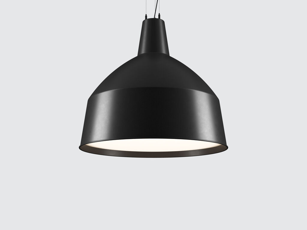 NORA 800 Pendant