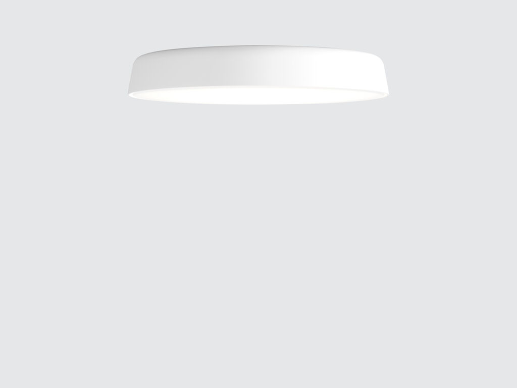 CIRCULITE 550 Surface