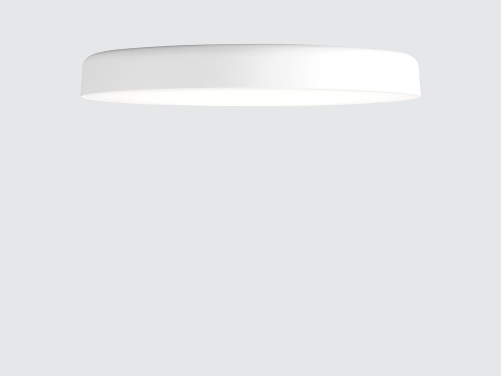 CIRCULITE 840 Surface
