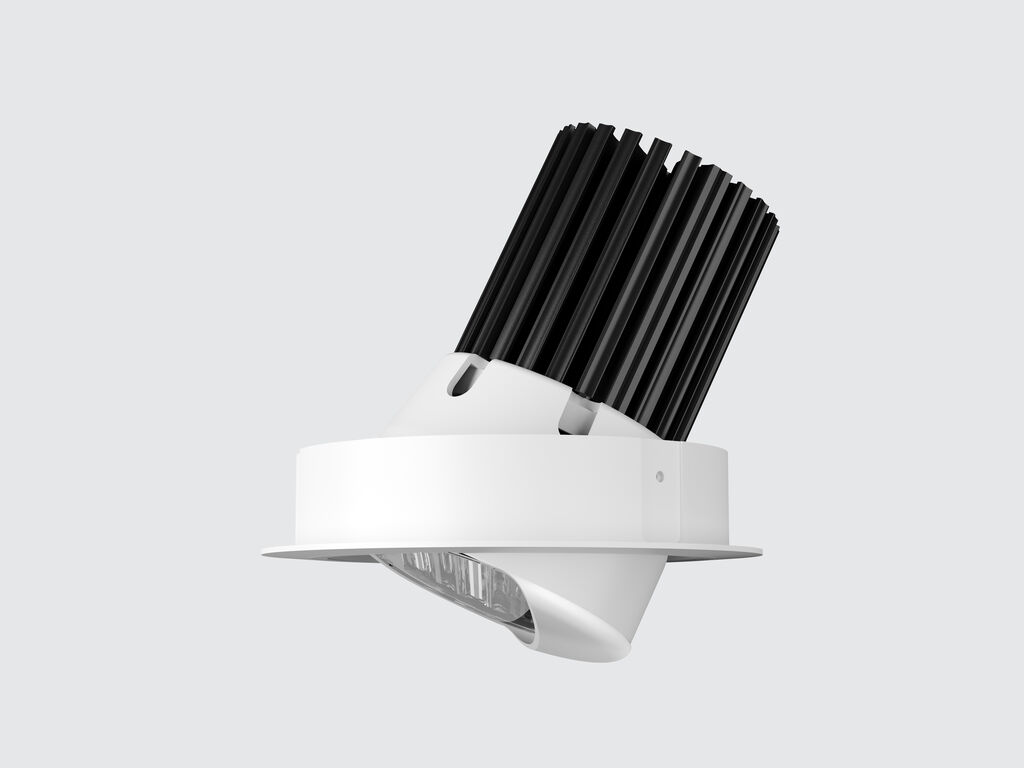 FLEX 70 Adjustable Wall wash