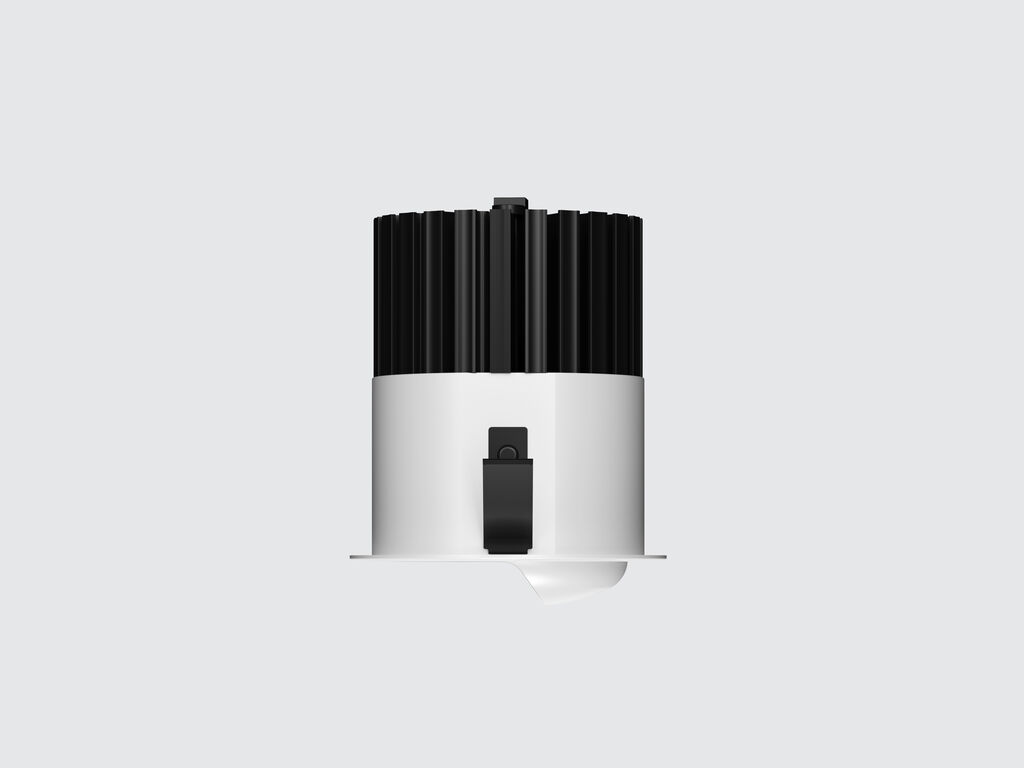 FLEX 70 Wall wash