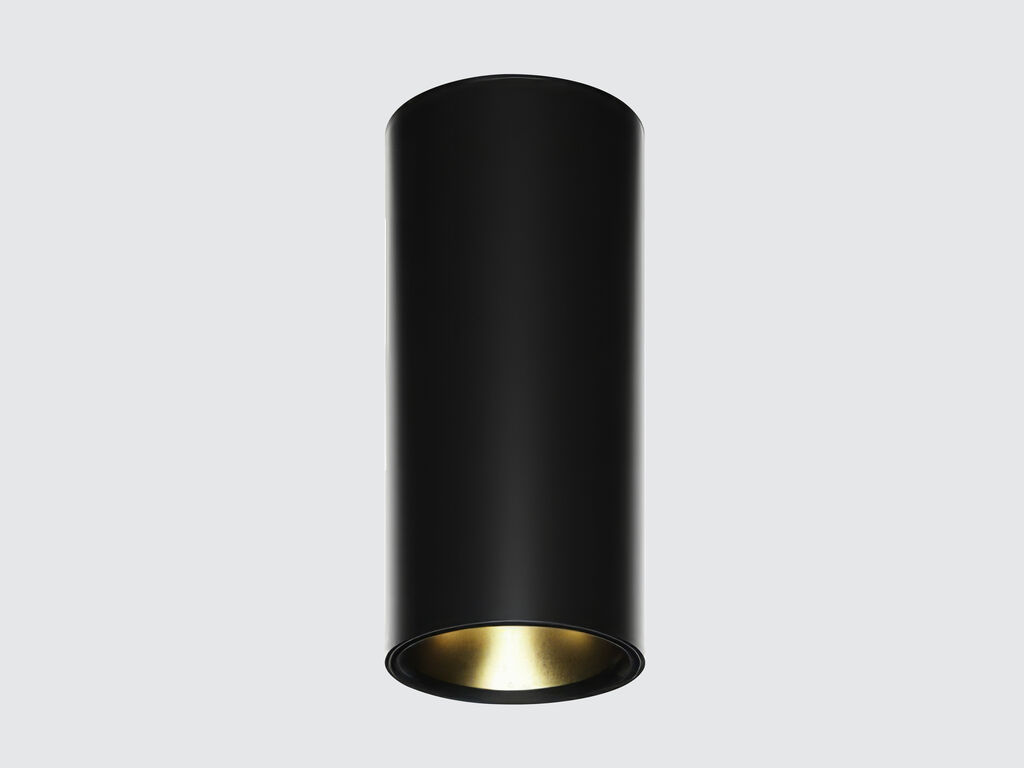 LUXIENT 150 Surface