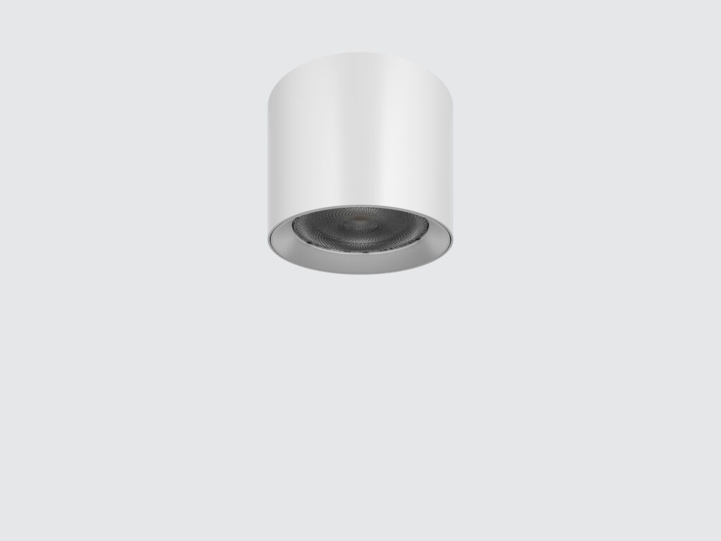 FLEX 150 Surface Mini