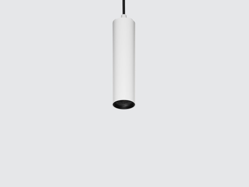 FLEX 50 Pendant