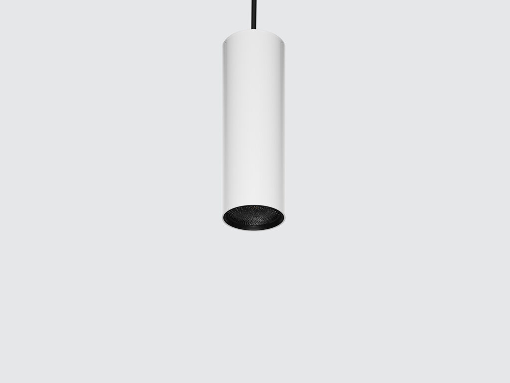 FLEX 70 Pendant