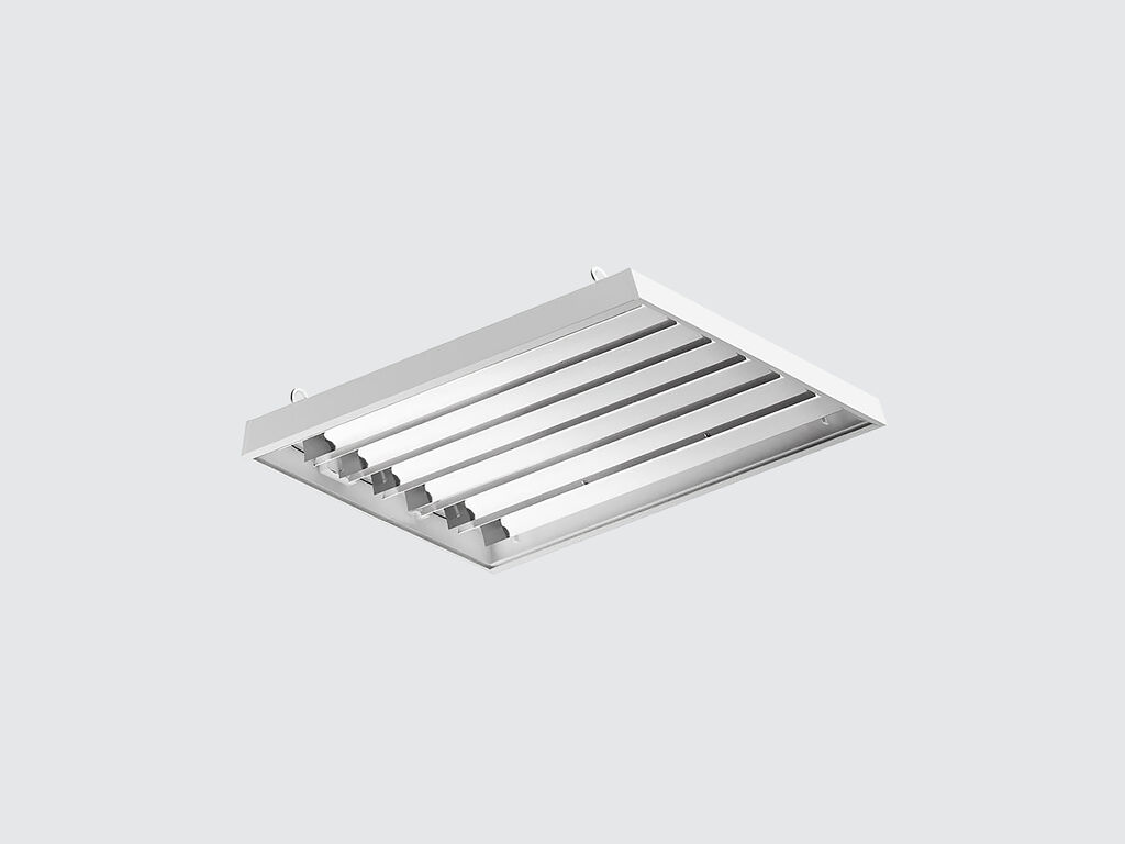 TITAN 6 Square