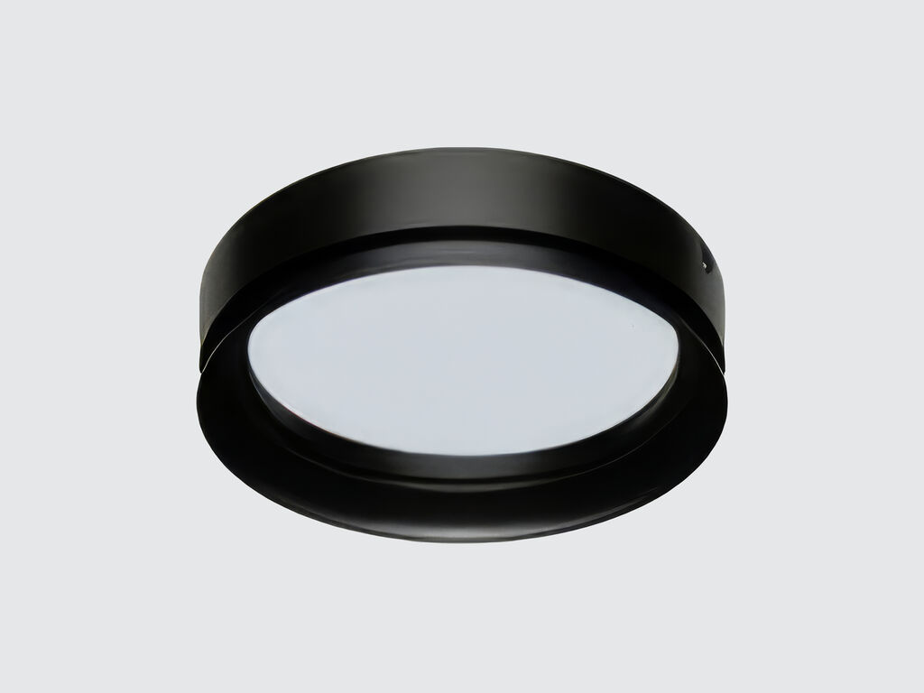 IPX4 Lens