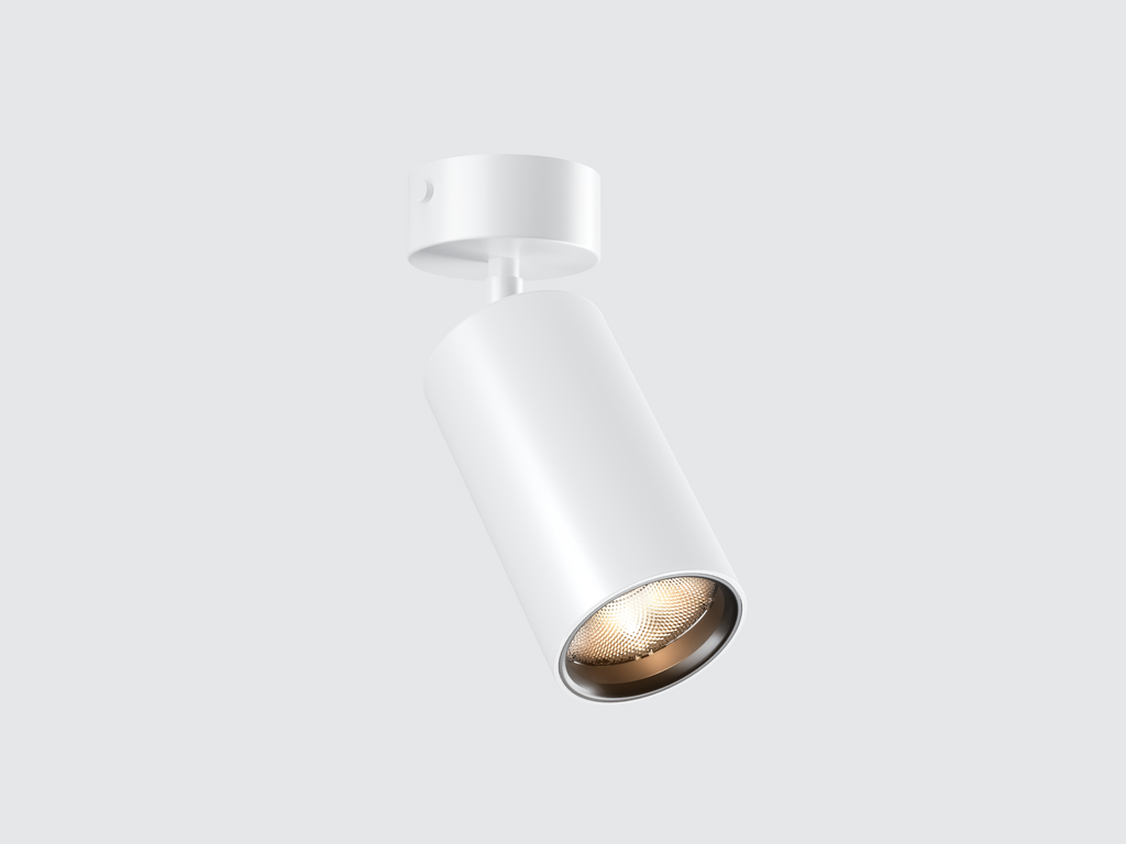 FLEX 70 Adjustable Surface