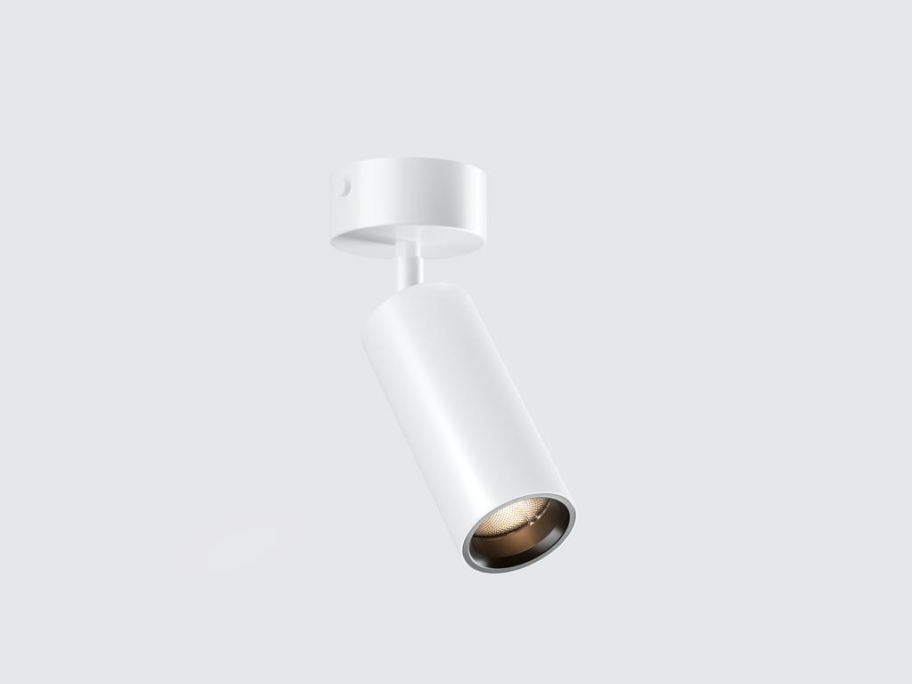 FLEX 50 Adjustable  Surface