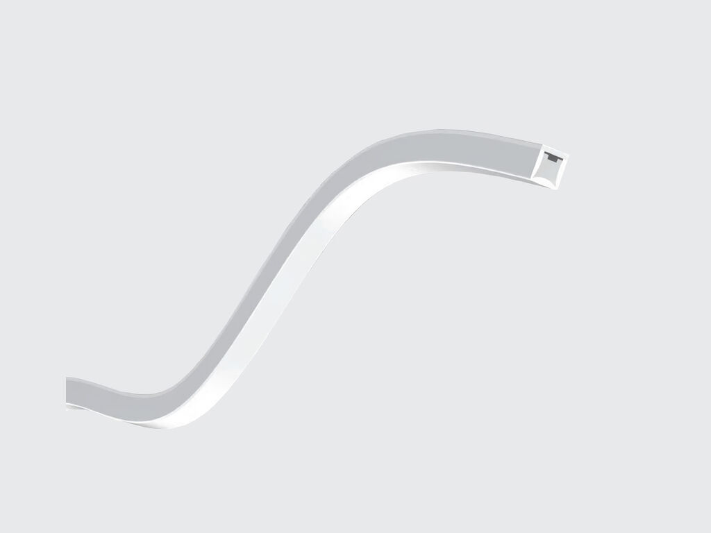 ARCHI 10