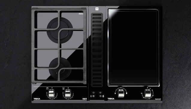 VarioPro Series
