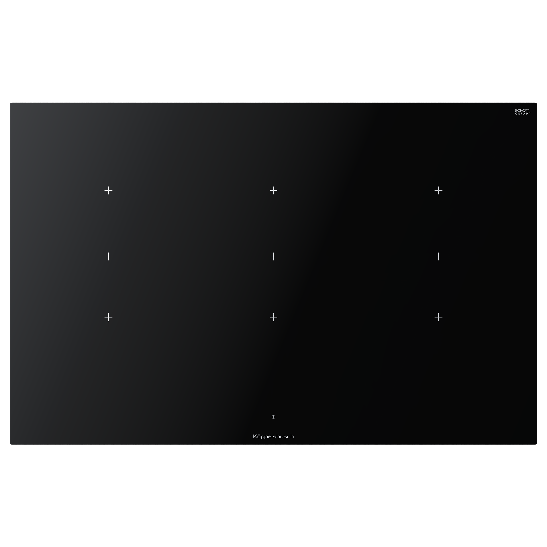 KI8820.0MR | Küppersbusch Global