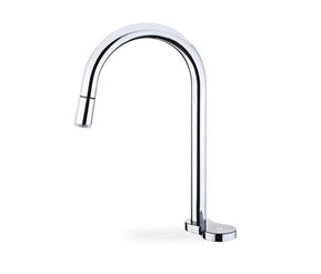 Teka Rkt RKT Single Lever Kitchen Tap | Teka