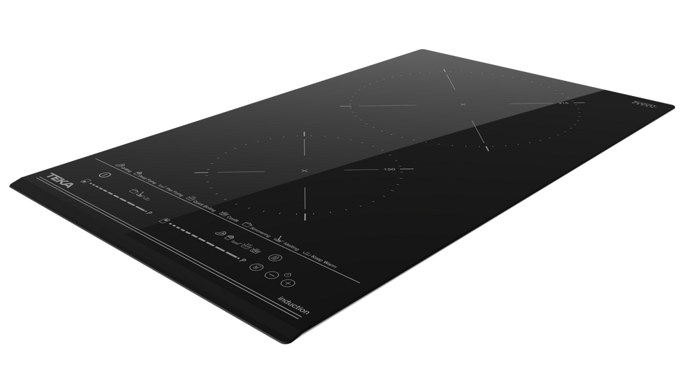 technika tggce64
