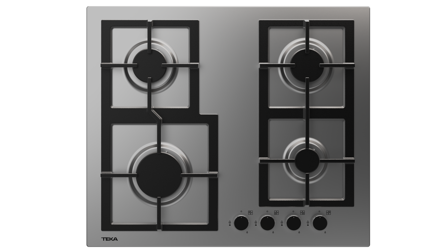 バーベキュー・調理用品 FLAT EARTH EQUIPMENT UFO STOVE 𝐅𝐋𝐀𝐓