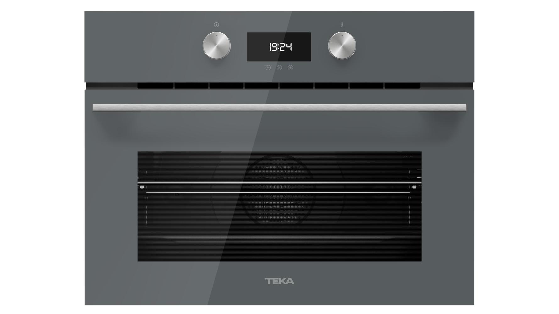 HLC 8400 | Teka Ukraine