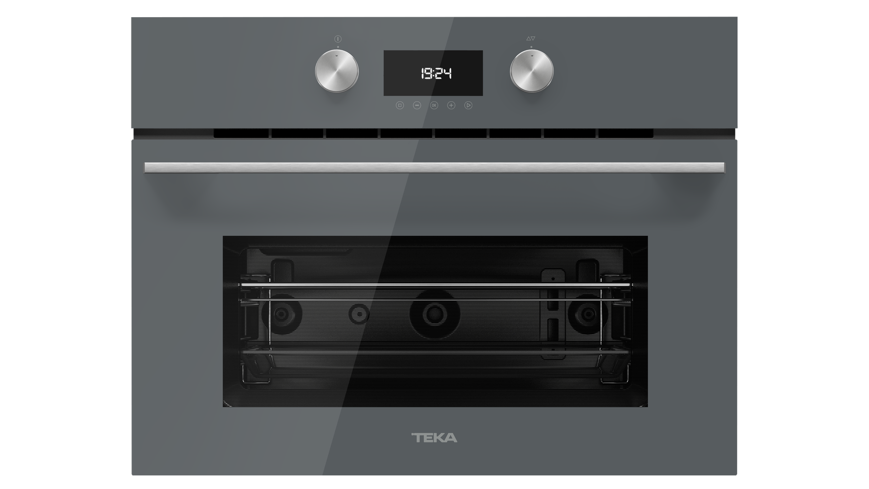 Microwaves for Kitchen, MLC 8440 ST | Teka