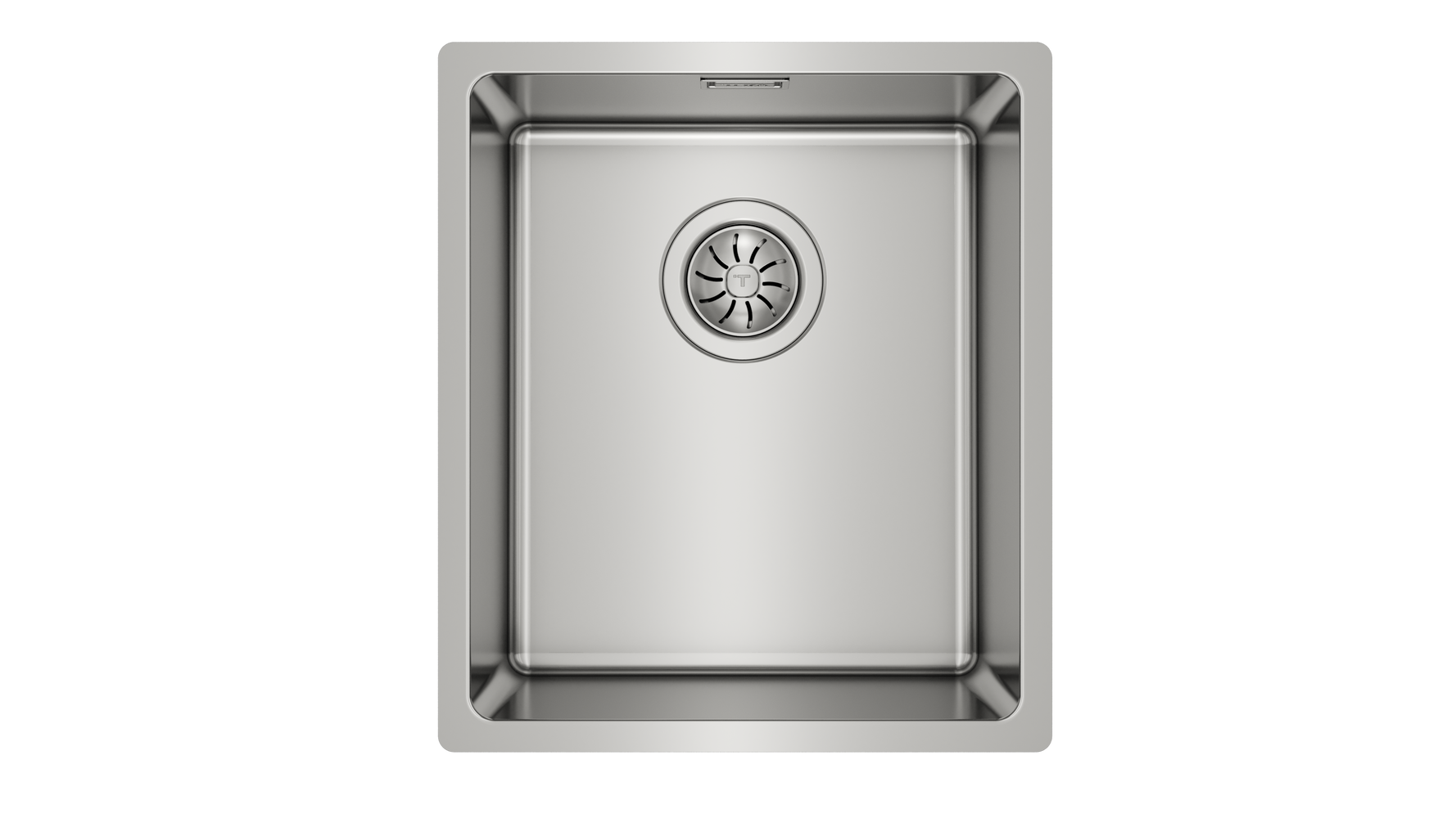 Be Linea RS15 34.40 | Teka Romania