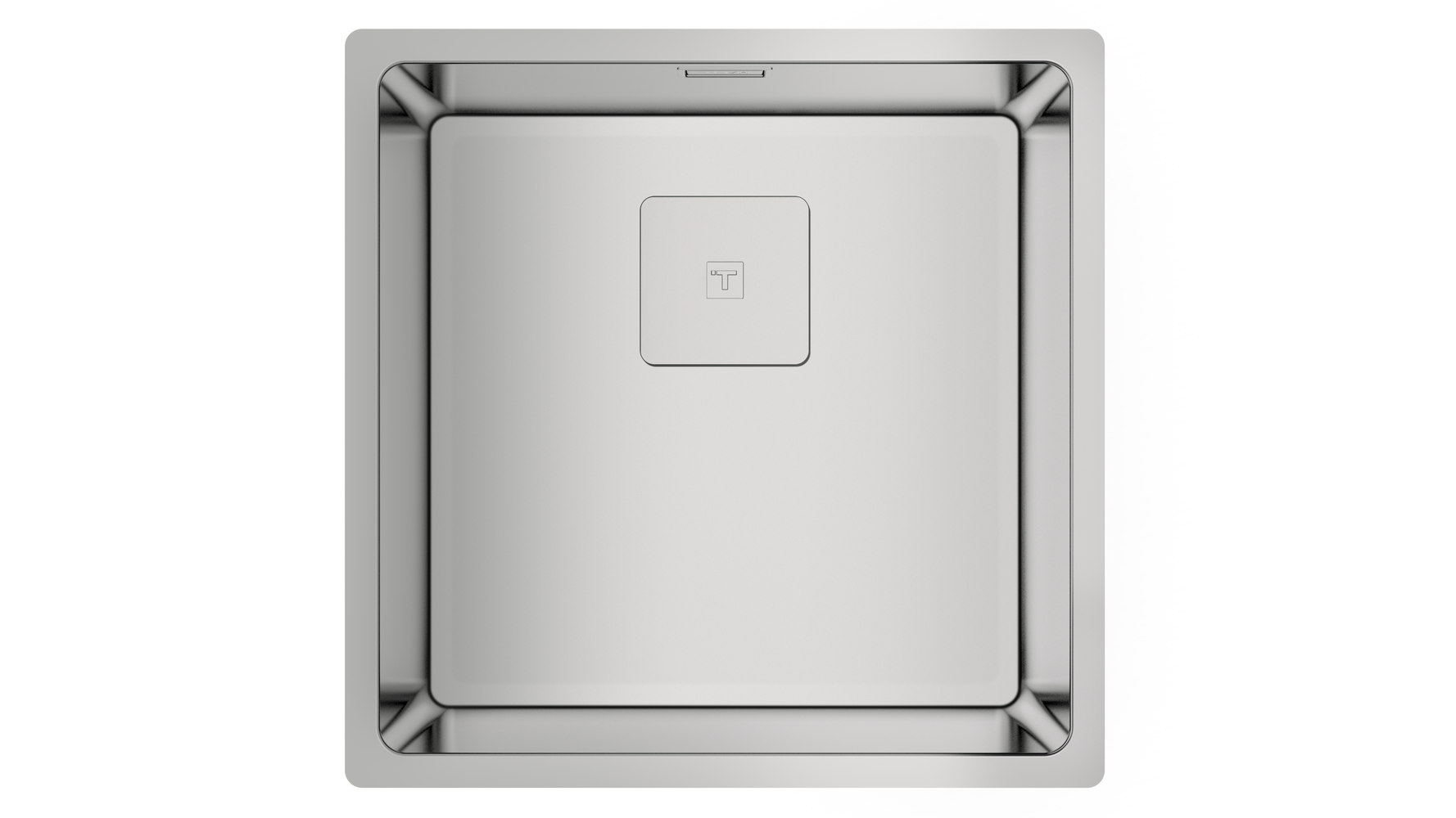 FlexLinea RS15 40.40 | Teka Romania