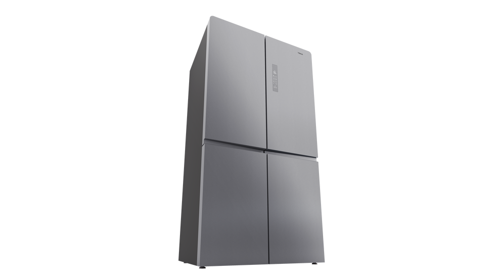 RMF 77920 SS | Teka Austria