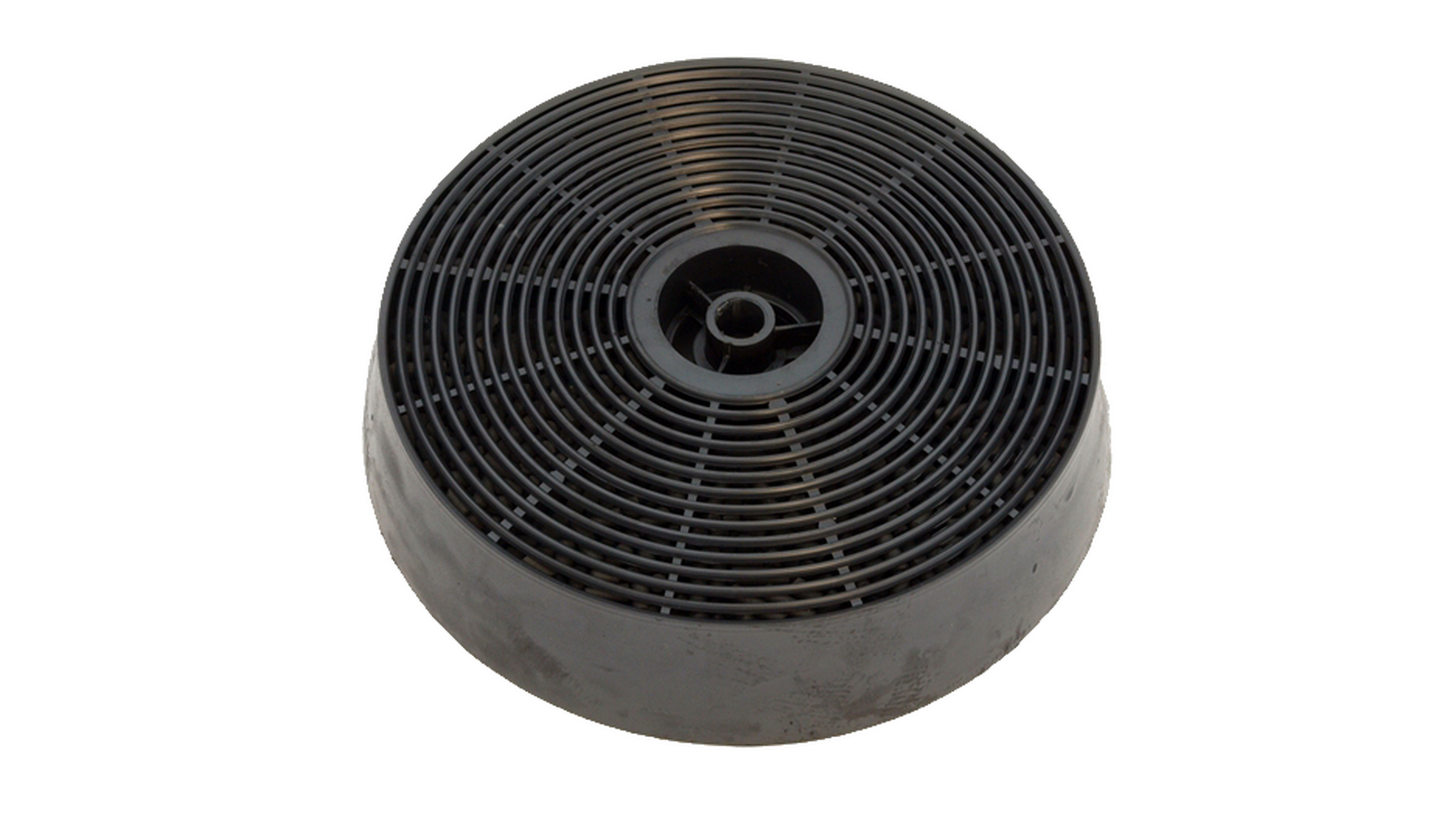 Charcoal Filter C1C | Teka Middle East