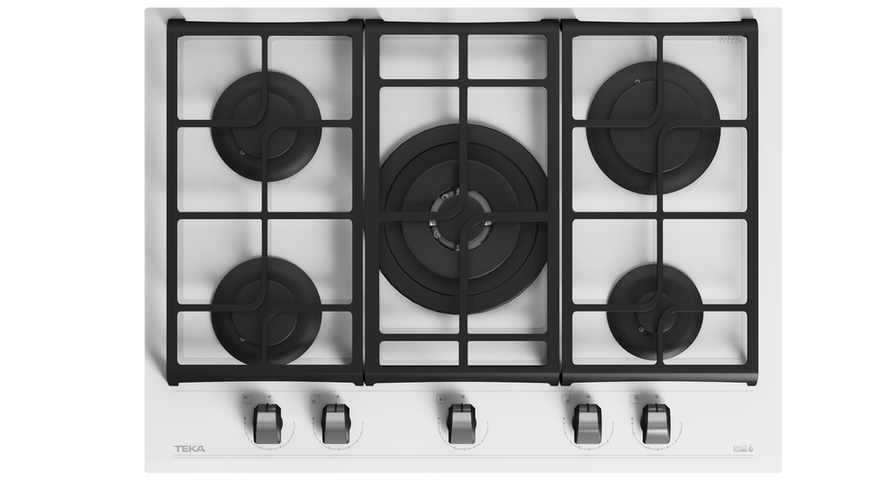 Emilia Stove Top Spare Parts Reviewmotors.co