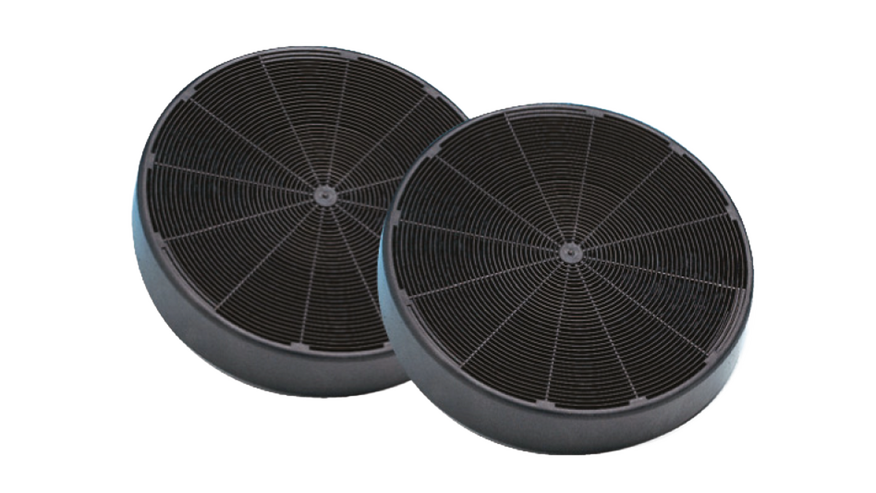 Kitchen Spare Parts D11C | Teka