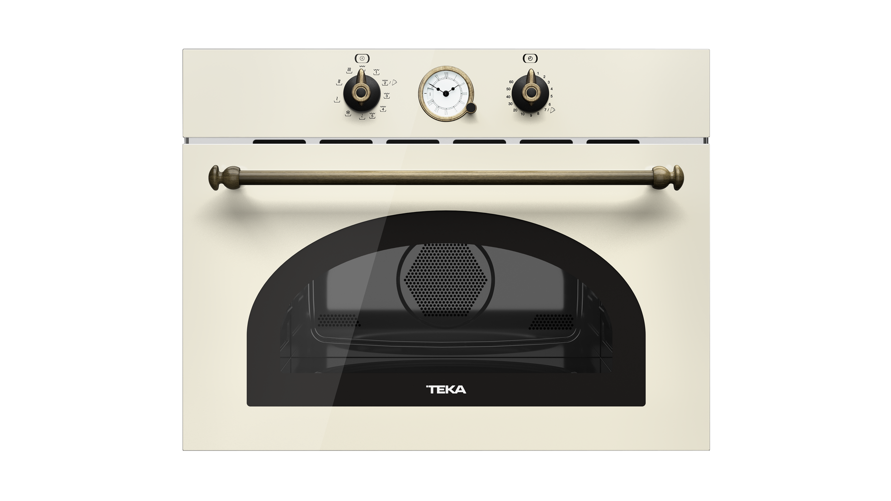 PR3174BI17310_40586036_MWR_32_