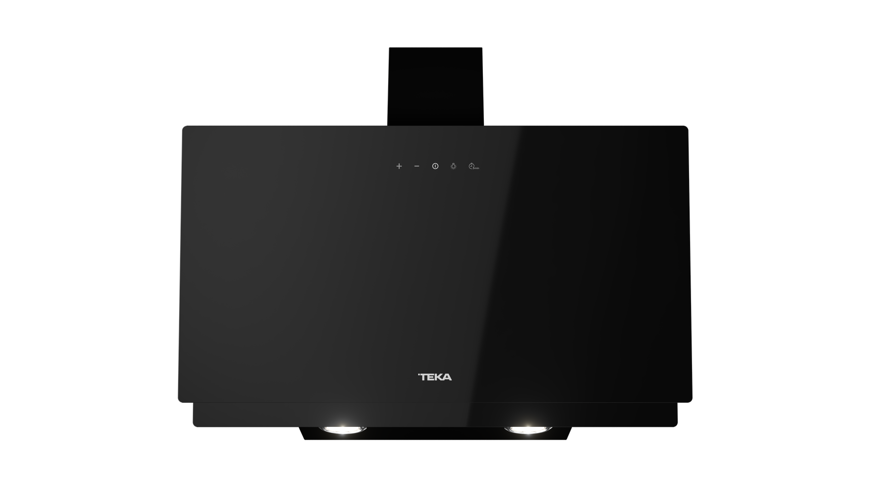 DVN 74030 TTC | Teka Ankastre