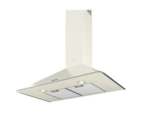 Вытяжки Teka | Дизайн, тишина и экономия