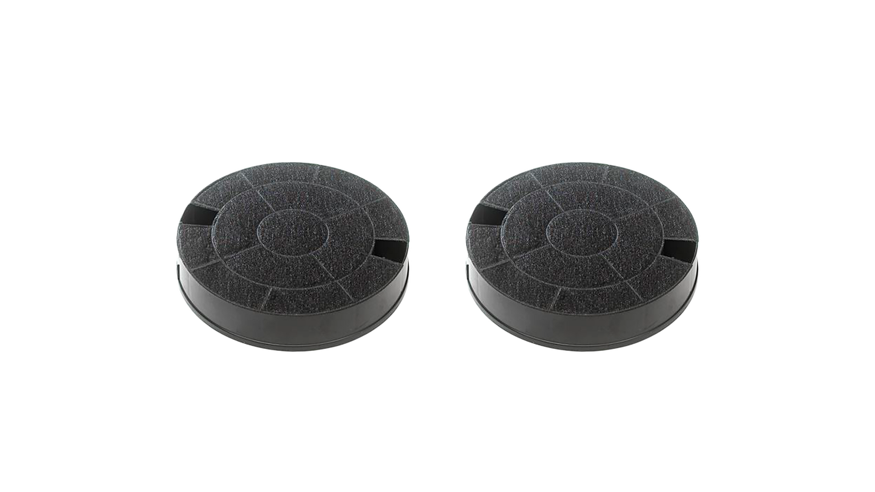 Kitchen Spare Parts D5C | Teka