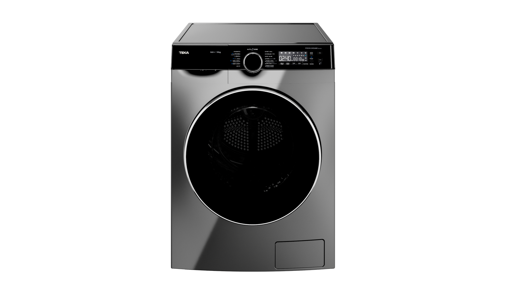 Wa1223 洗濯機 A-stage WM01A-50WT 2023 1人、2人にちょうどいい 全自動洗濯機 5kg(WM01A-50DG/WM01A-50WT)｜A