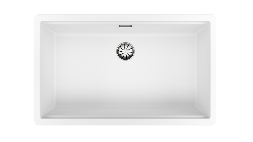 Kitchen Sinks Radea R10 70.40 M-TG | Teka